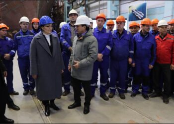 Зиянды жұмыста істейтіндерге 245 млн теңге әлеуметтік төлем берілді