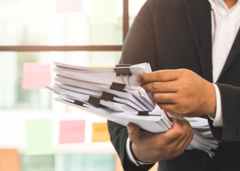 Мемлекеттік еңбек инспекциясы Еңбекминінің қарамағына беріледі