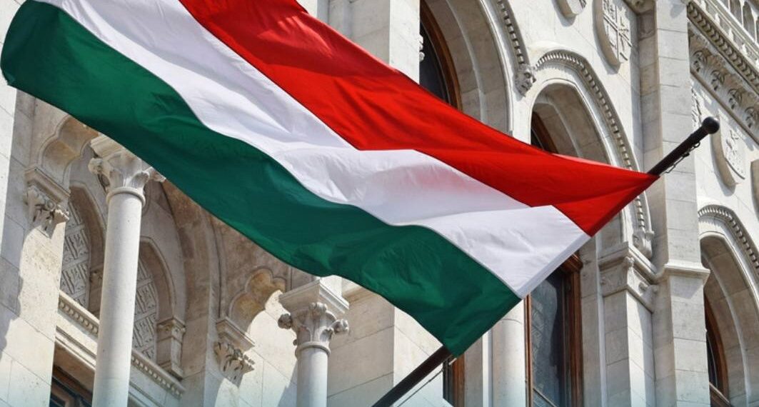 300-ге жуық қазақстандық Мажарстанда тегін білім алады