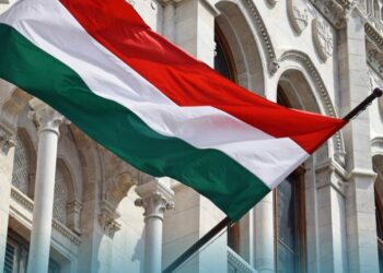 300-ге жуық қазақстандық Мажарстанда тегін білім алады