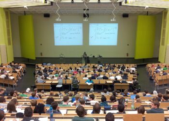 300-ден аса отандасымыз Қытайда оқу мүмкіндігіне ие болды