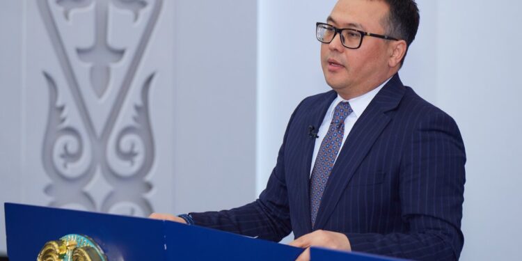 Су тасқынына байланысты жалған ақпараттар таратылып жатыр