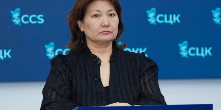 Облыстардың ішкі өзендерінің көбінде су тасқыны шыңы өтті – Қазгидромет