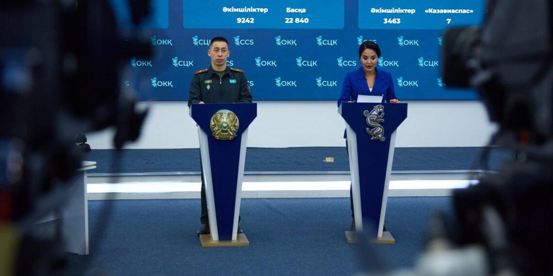 18 651 адам үйлеріне оралды