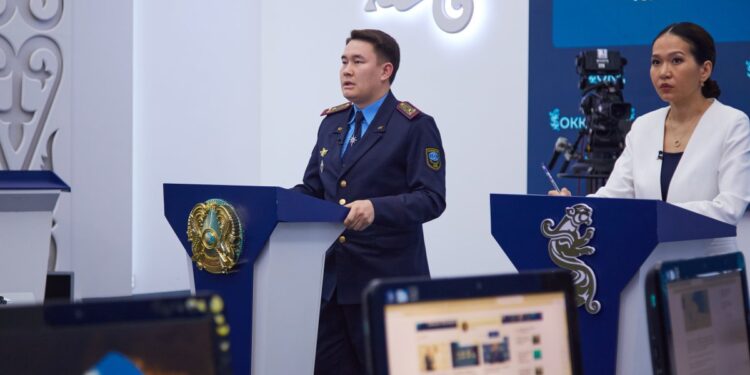 38 859 адам өз үйлеріне оралды