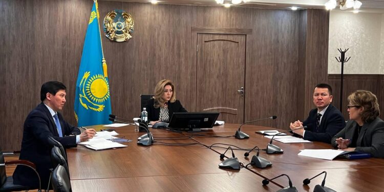 Қазақстанның сауда желілері Жамбыл фермерлерінен өтпей қалған пиязды сатып алуға дайын