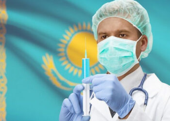 Заңға өзгертулер енгізілуі медицина қызметкерлеріне қалай әсер етті?
