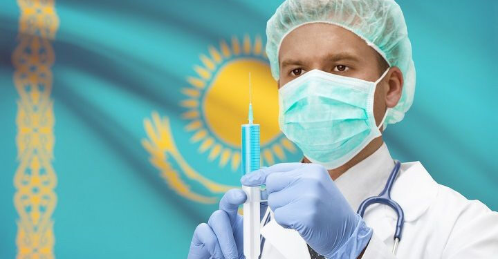 Заңға өзгертулер енгізілуі медицина қызметкерлеріне қалай әсер етті?