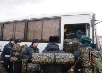 Су тасқынынан зардап шеккен аудандарға қосымша 1200-ден астам әскери қызметші жіберілді