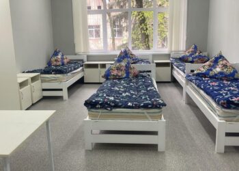 Қазақстандық санаторилер су тасқынынан зардап шеккендерді тегін қабылдайды
