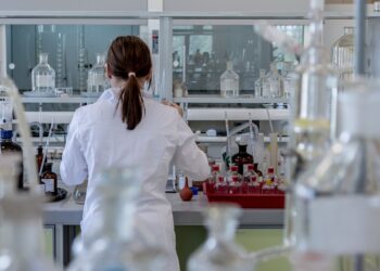Су басқан аймақтарда ауыз судың ластануы туралы ақпарат жалған — комитет