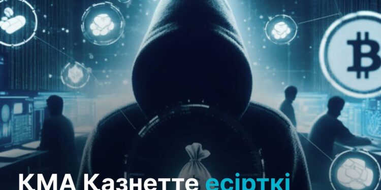 Қазнетте есірткі сататын 3 ірі алаң анықталды — агенттік