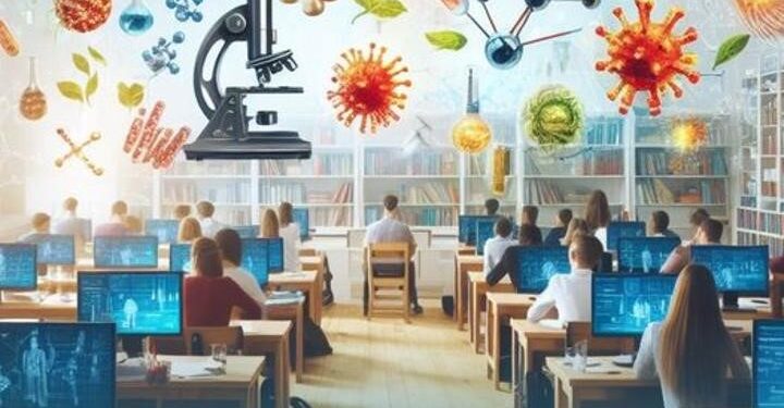 Наурыздағы ҰБТ аяқталды. Нәтижесі қандай?