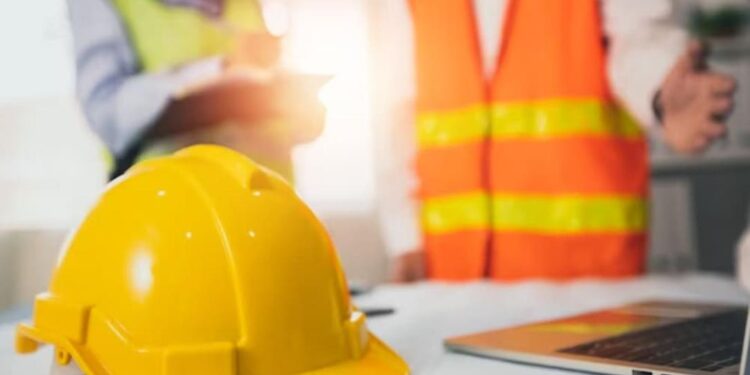 Жұмыссыздар су тасқынынан зардап шеккен өңірлерді қалпына келтіру бойынша жұмысқа орналаса алады