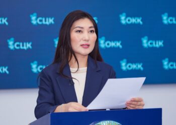 6 мыңнан астам нысан дезинфекцияланды