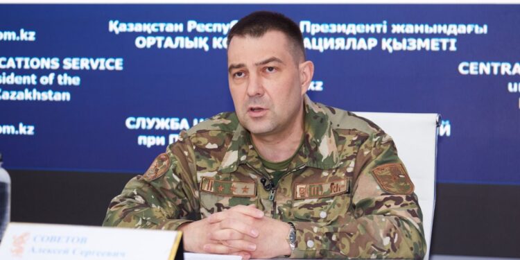 Жыл басынан бері елімізде 38 адам судан құтқарылды