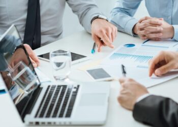 Жамбылда мемлекеттік мекемелер 109 кәсіпкерлерге қарыз болған