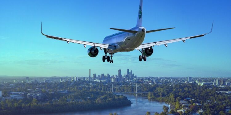 Qazaq Air вьетнамдық компания қарамағына өтеді