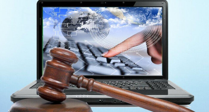 Қазақстанда сот сараптамасының жаңа түрі жүргізіледі
