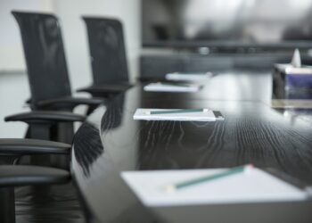 Таразда өңірлік ғылымды дамыту мәселесі бойынша көшпелі отырыс өтеді