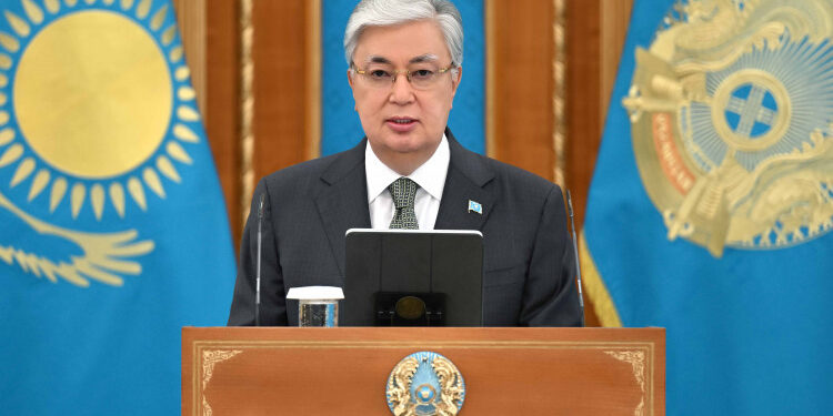 Еліміздегі ең басты 3 музейге ұлттық мәртебе беріледі