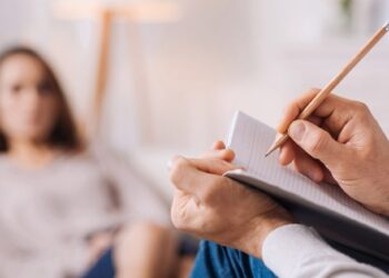 Тұрар Муханбетханұлы, Шу ауданы әкімдігі білім бөлімінің басшысы: Мектеп психологтарының жұмысы жүйелі