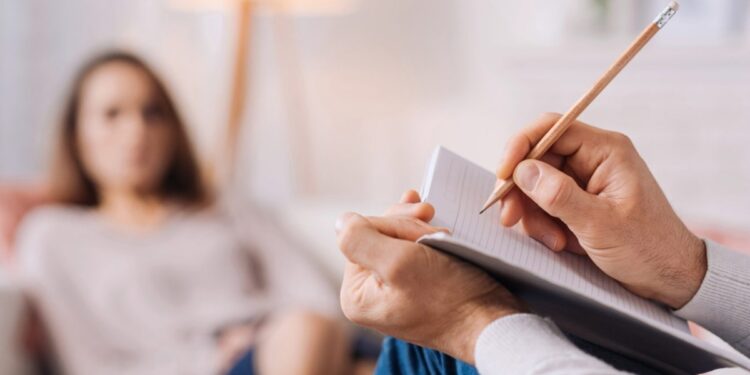 Тұрар Муханбетханұлы, Шу ауданы әкімдігі білім бөлімінің басшысы: Мектеп психологтарының жұмысы жүйелі