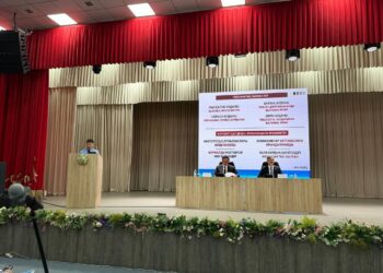 Байзақтағы оқушының қазасы. Мектеп басшылығы тергеліп жатыр