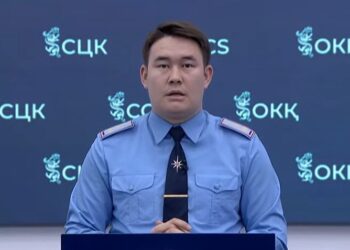 Су тасқыны. 50 мыңнан аса қазақстандық үйлеріне оралды