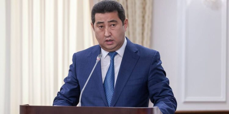 АШМ: Биыл 23,8 млн гектар егіс алқабы игеріледі