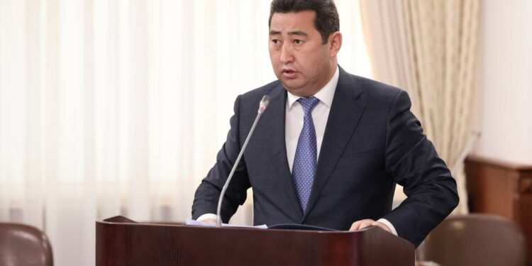Қазақстан ұн экспорты бойынша әлемде көшбасшы орында тұр