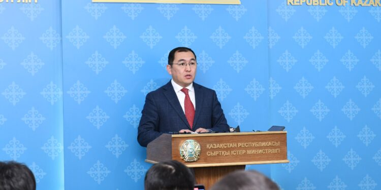 Қазақстандықтар Вьетнамға визасыз бара алады