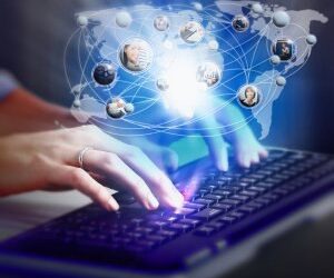 Жүктерді кедендік декларациялау процесі жеңілдетілді