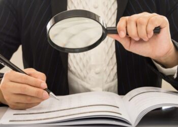Жамбылда 131 миллион теңге бюджет қаражаты үнемделді