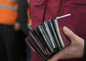ЖАМБЫЛДА 790 ШЕТЕЛДІК АЗАМАТ ҚЫЗМЕТ ЕТУДЕ