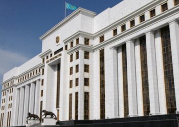 Мемлекет пайдасына 325 млрд теңгеден асатын активтер қайтарылды