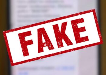 Әр қазақстандыққа 50 мың теңге төленетіні рас па