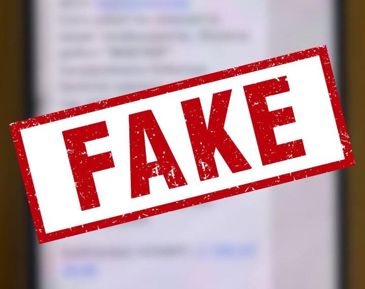 Әр қазақстандыққа 50 мың теңге төленетіні рас па