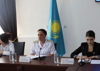 Ерлер әйелдерге қарағанда құмар ойындарға 2 есе көп ұшырайды — психолог