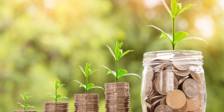 2,5 пайыздық жеңілдетілген несие алу ережелеріне өзгеріс енгізілді