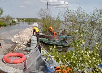 Су тасқыны. Зардап шеккен халыққа қаншалықты қолдау көрсетілді