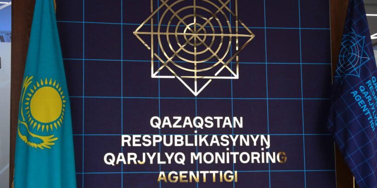 «Цифрлық Қазақстан» бағдарламасына бөлінген 105 млн теңгені жымқырғандар сотталды