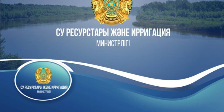 Су саласы мамандарының жалақысы көбейді