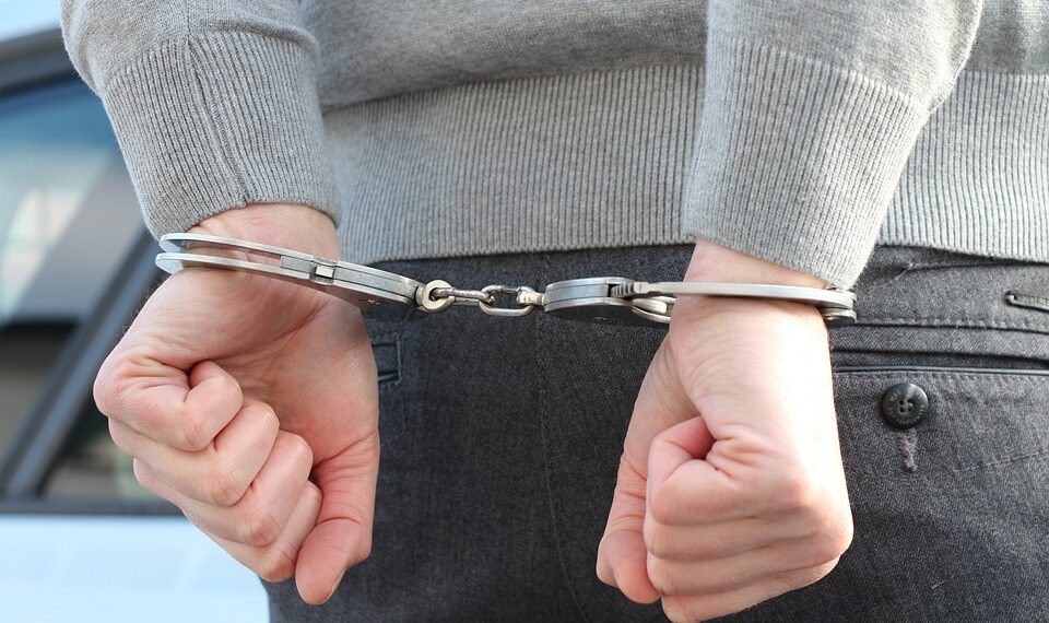 50 млн теңге субсидия жымқырған кооператив төрағасы сотталды