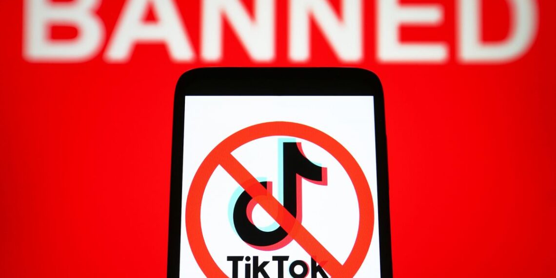Қазақстанда TikTok бұғаттала ма?