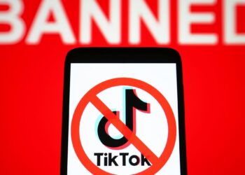 Қазақстанда TikTok бұғаттала ма?