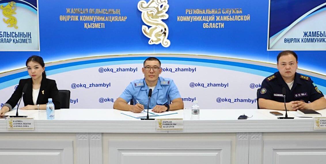 Жыл басталғалы 28 бала суға кеткен