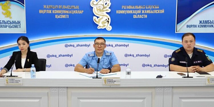Жыл басталғалы 28 бала суға кеткен