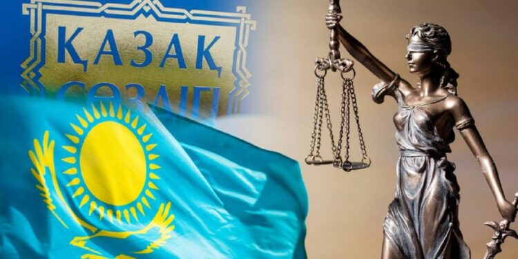 Аудармашылардың сот отырысындағы міндеттері!
