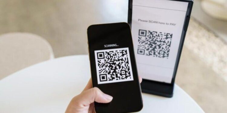 6,5 мыңнан астам қазақстандық QR-код арқылы дәрі-дәрмек алды